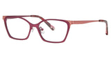 OGI Kids OK109 Eyeglasses