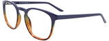 Aspex Eyewear C5051 Eyeglasses