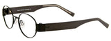 Aspex Eyewear T9972 Eyeglasses