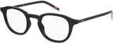 Levi's Lv1029 Eyeglasses