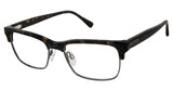 Buffalo by David Bitton BM500 Eyeglasses