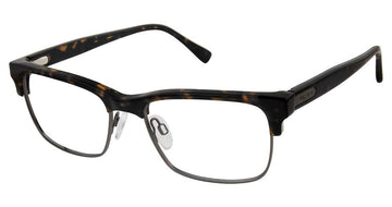 Buffalo by David Bitton BM500 Eyeglasses