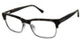 Buffalo by David Bitton BM500 Eyeglasses