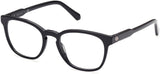 Gant 3255 Eyeglasses