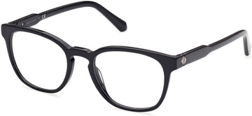 Gant 3255 Eyeglasses
