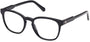 Gant 3255 Eyeglasses