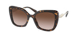 Prada 03YSF Sunglasses