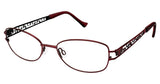 Tura R128 Eyeglasses