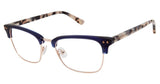 Ted Baker TPW005 Eyeglasses