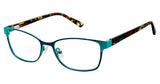 Ted Baker B961 Eyeglasses