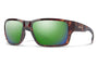 Smith 201262 Sunglasses