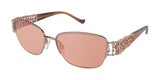 Tura 041 Sunglasses