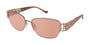 Tura 041 Sunglasses