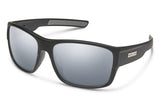 Smith 202193 Sunglasses