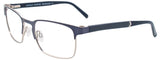 Aspex Eyewear EC452 Eyeglasses