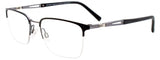 Aspex Eyewear CT263 Eyeglasses