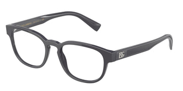 Dolce & Gabbana 3340 Eyeglasses