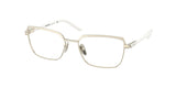 Prada 56YV Eyeglasses