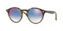 Ray Ban 2180 Sunglasses