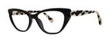 Seraphin GARLAND Eyeglasses