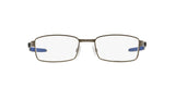 Oakley Tumbleweed 3112 Eyeglasses