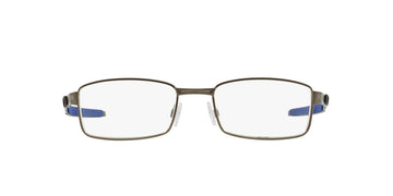 Oakley Tumbleweed 3112 Eyeglasses