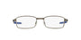 Oakley Tumbleweed 3112 Eyeglasses