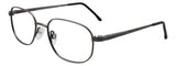 Aspex Eyewear SF121 Eyeglasses