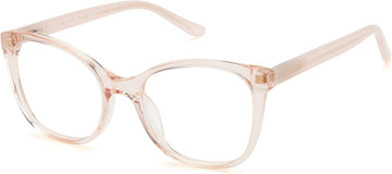 Juicy Couture 217 Eyeglasses