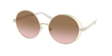 Tory Burch 6085 Sunglasses