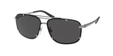 Ralph Lauren 7071 Sunglasses