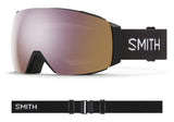 Smith M00427 Goggles