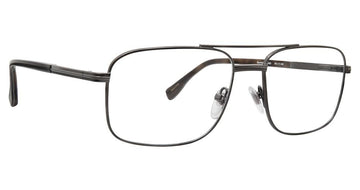 Ducks Unlimited Porter Eyeglasses