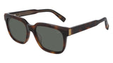 Dunhill DU0002S Sunglasses