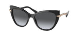 Bvlgari 8236BF Sunglasses