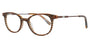 Aspex Eyewear EC486 Eyeglasses