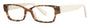 Seraphin HIAWATHA Eyeglasses