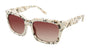 L.A.M.B. LA520 Sunglasses