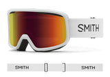 Smith M00429 Goggles