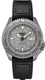 Seiko Seiko 5 Sports SRPE79 Watch