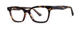 OGI Eyewear 9228 Eyeglasses