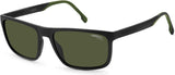 Carrera 8047 Sunglasses