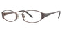 Aspex Eyewear ET917 Eyeglasses