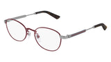 Gucci Web GG0591OJ Eyeglasses