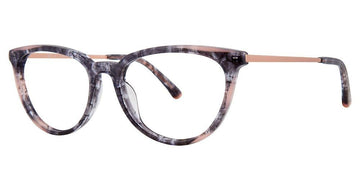 OGI Eyewear 9253 Eyeglasses