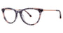OGI Eyewear 9253 Eyeglasses