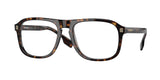 Burberry Neville 2350F Eyeglasses
