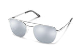 Smith 202341 Sunglasses