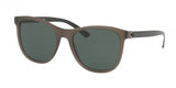 Bvlgari 7031 Sunglasses