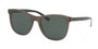 Bvlgari 7031 Sunglasses